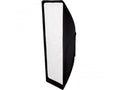 Rectangular Softbox 12 in x 35.8 in C9300