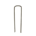 4 in. Landscape Staple (500-Pack) H83866