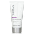 Glycolic Microdermabrasion Polish 75g/2.6oz N255