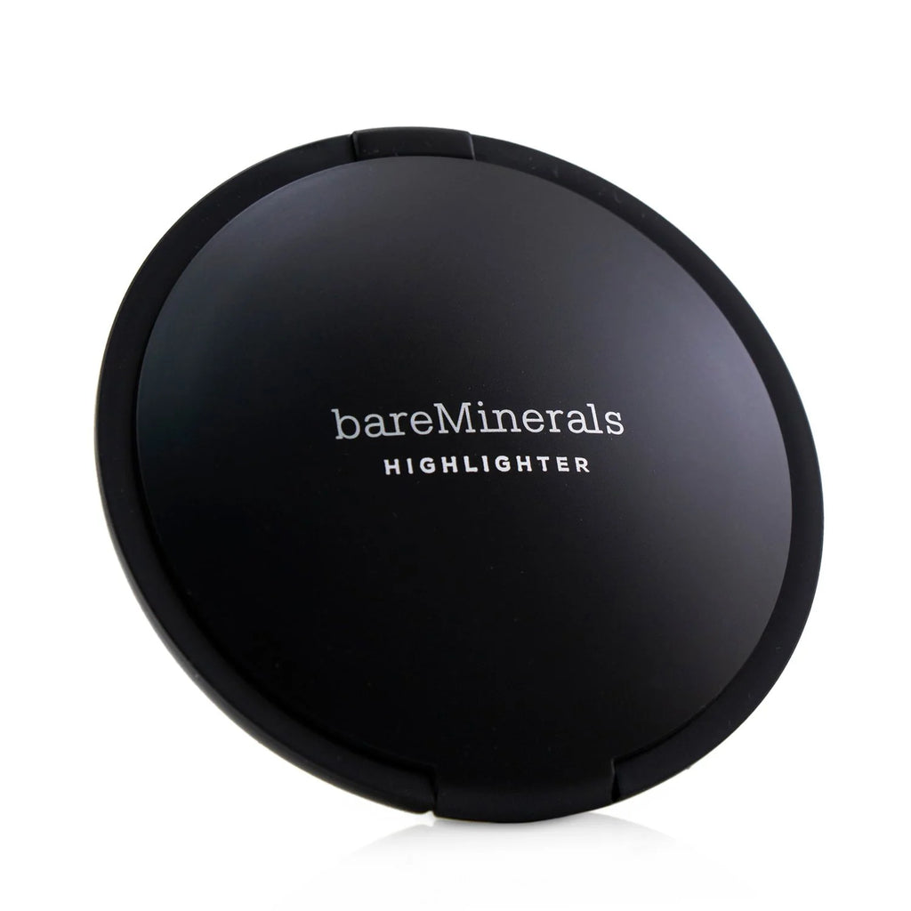 Highlighter 10g/0.35oz D942711