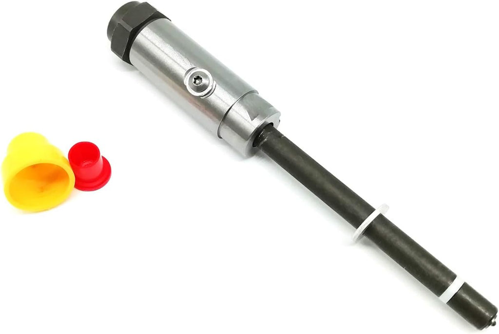 Pencil Nozzle Injector 4Pcs/Lot for Caterpillar 3406 & 3412 Engine V902645
