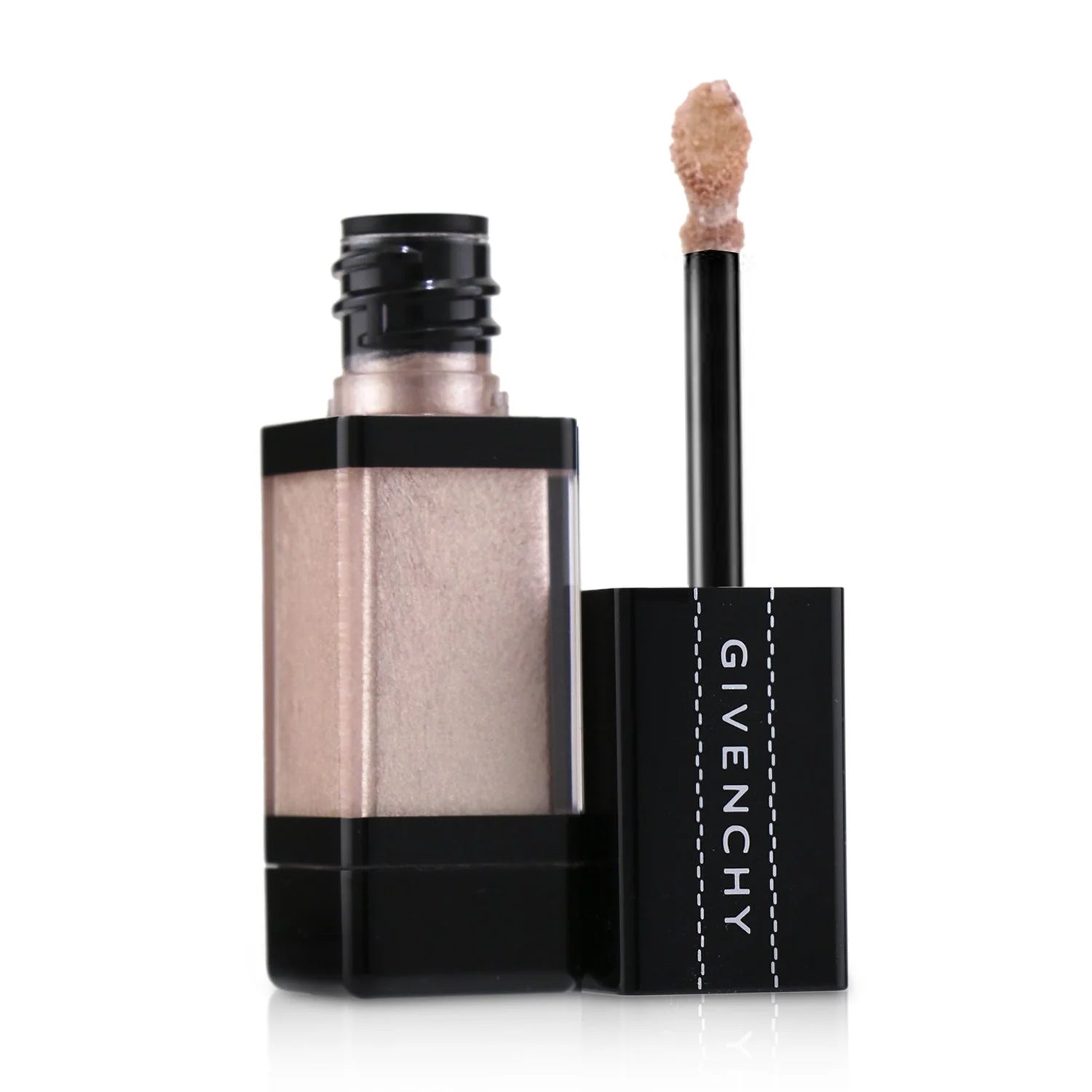Cream Eyeshadow 10g C858804