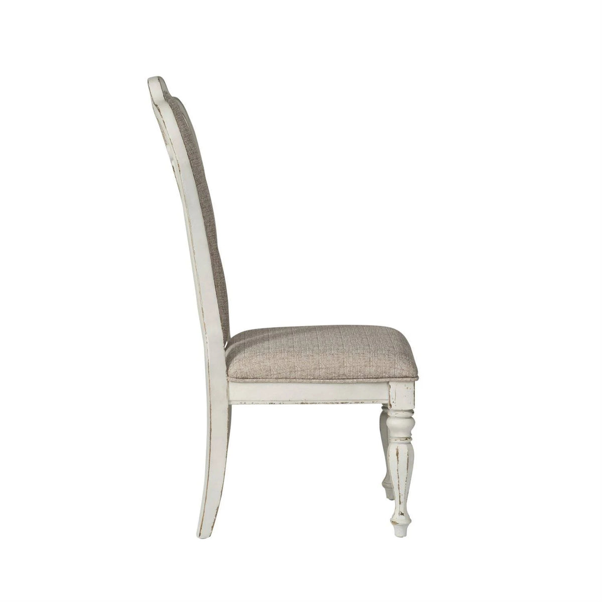 Uph Arm Chair E983