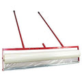 Adjustable Film Dispenser, 60 in. I3927