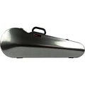 Adjustable Viola Case V1994