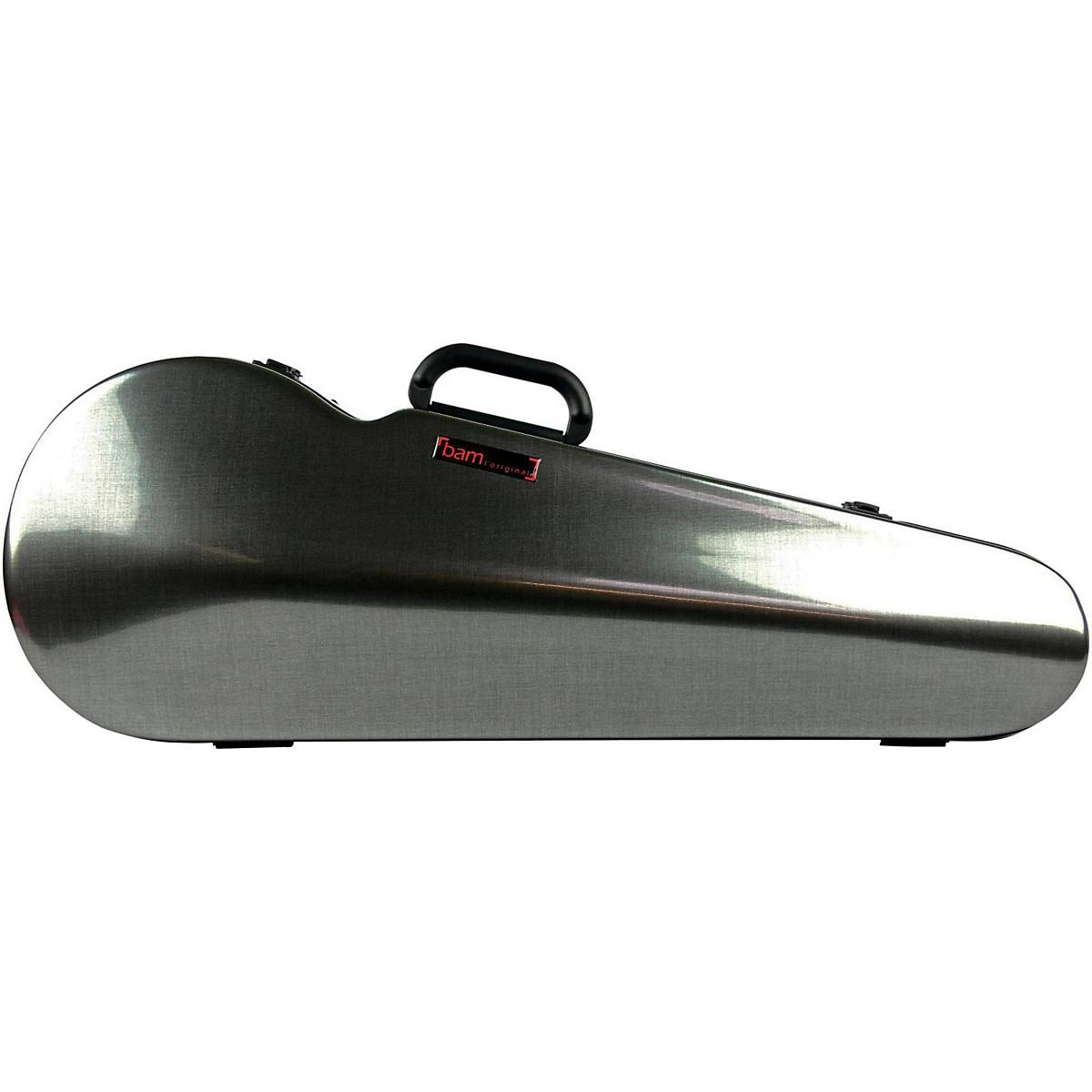Adjustable Viola Case V1994