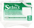 X-Small Heavy Absorbency Underwear Case of 96 M213