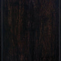 Espresso Click Lock Bamboo Flooring V69110