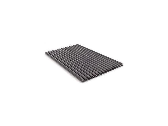 3/8 8.100 Pushrods I3436