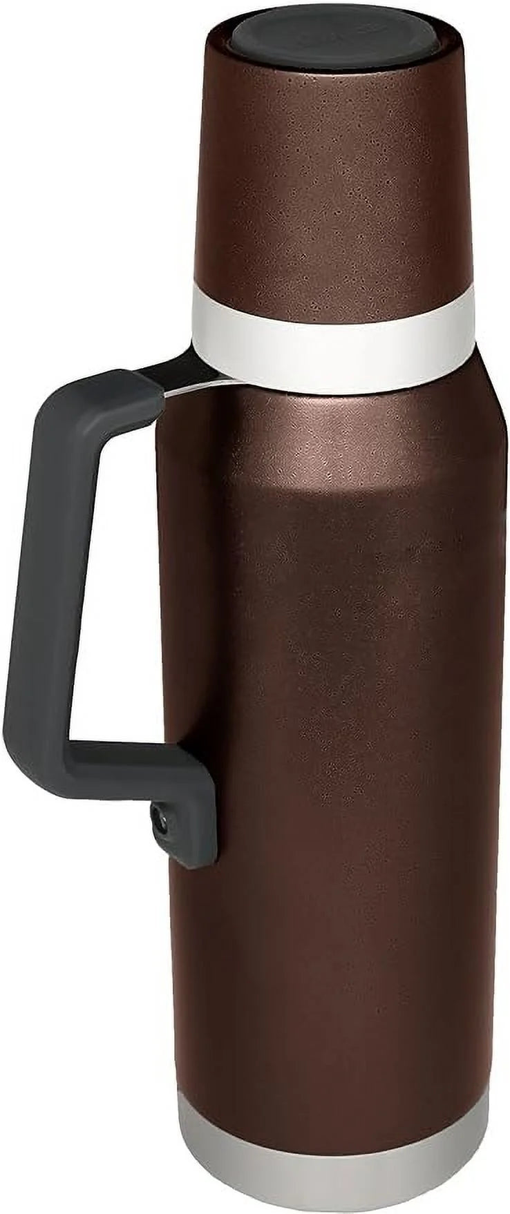 Bronze Moon 1.4QT Thermal Bottle O232218