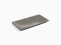 Cashmere Rectangle Bathroom Sink P7164