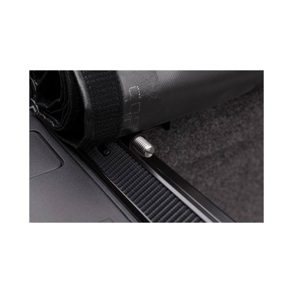 TruXedo Lo Pro Tonneau Cover Z649861
