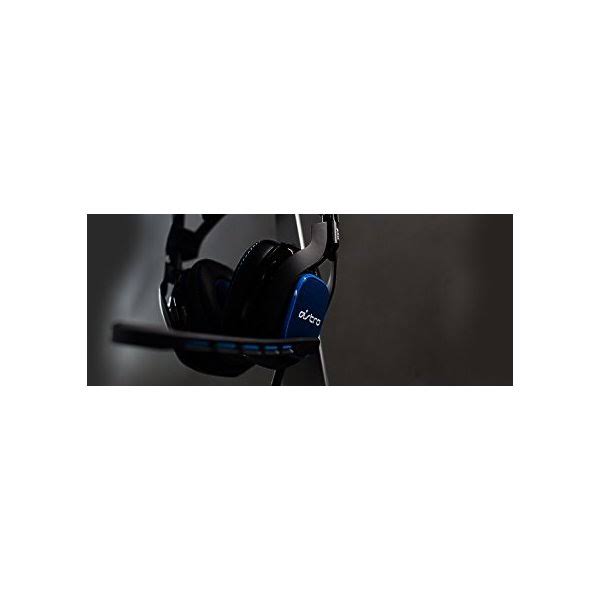 Blue Noise Cancelling Conversion Kit Q357400