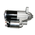 Starter A4505