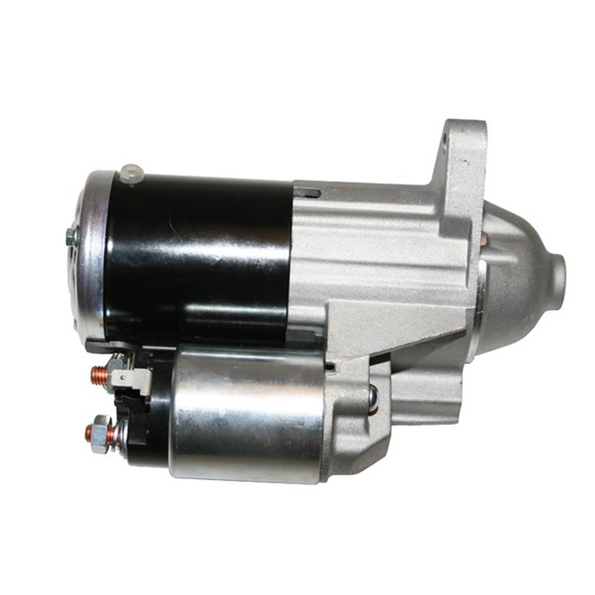 Starter A4505