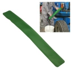 Flexible Draining Tool 29 L Pack of 2 U81546