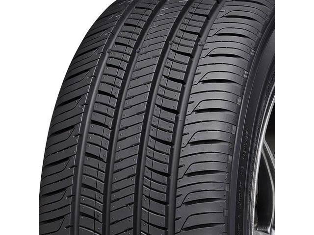 215/60R16 95V Tire T6907