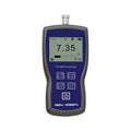 Digital Force Gauge O2289