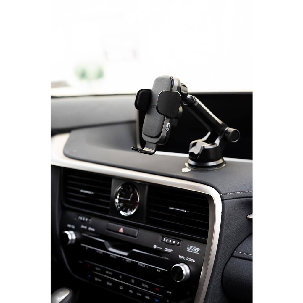 10W Motion Activated A517