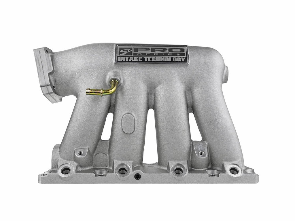 Pro-Series Intake Manifold X933626
