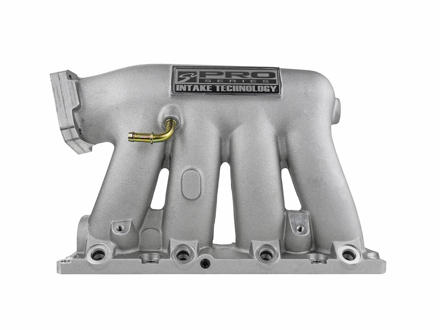 Pro-Series Intake Manifold X933626