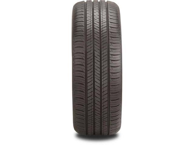 215/60R16 95V Tire T6907