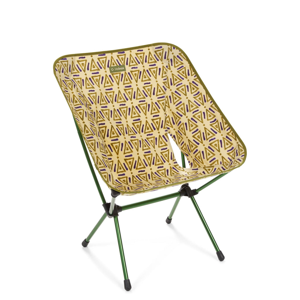 Scarlet Iron Chair One XL S63808