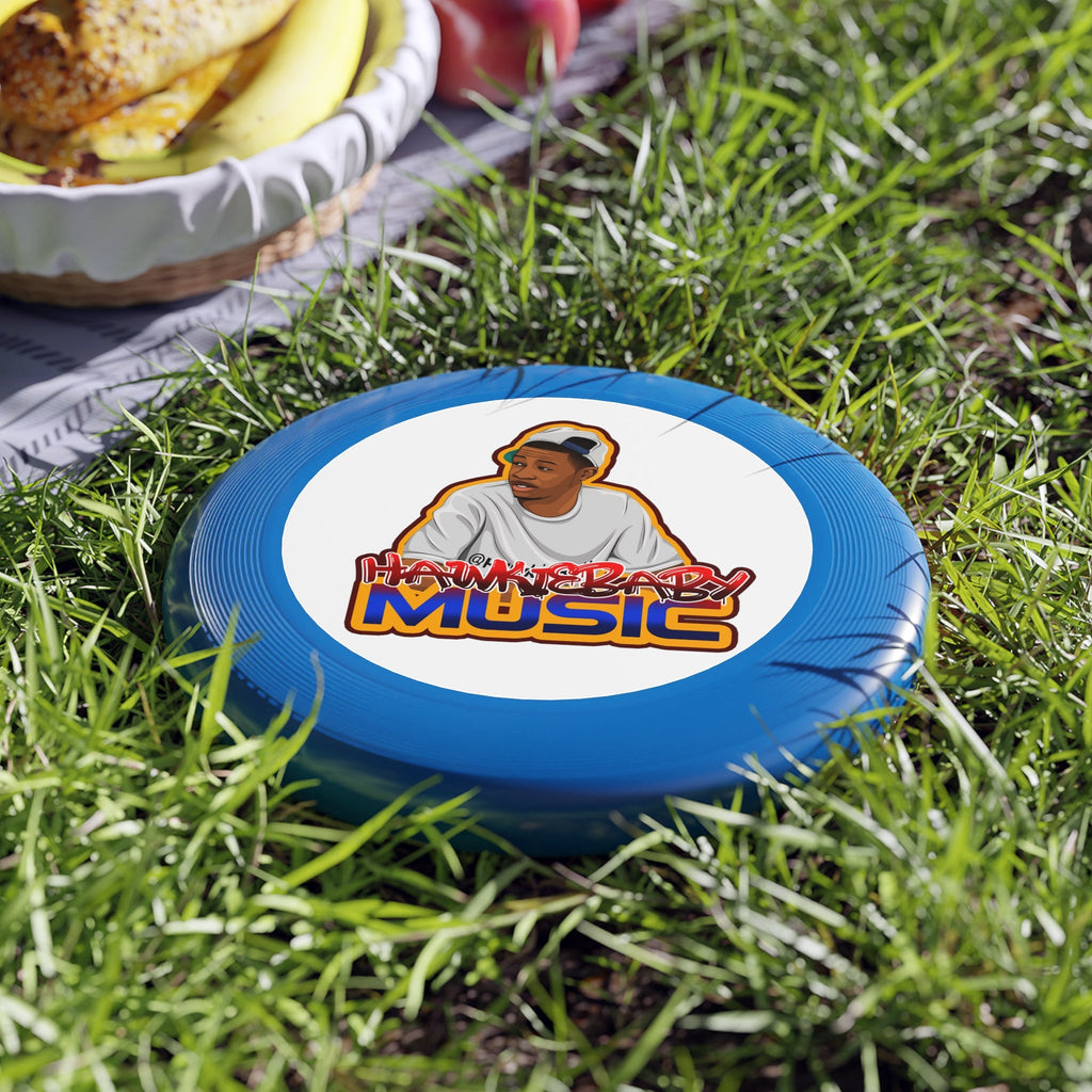 Frisbee W6939