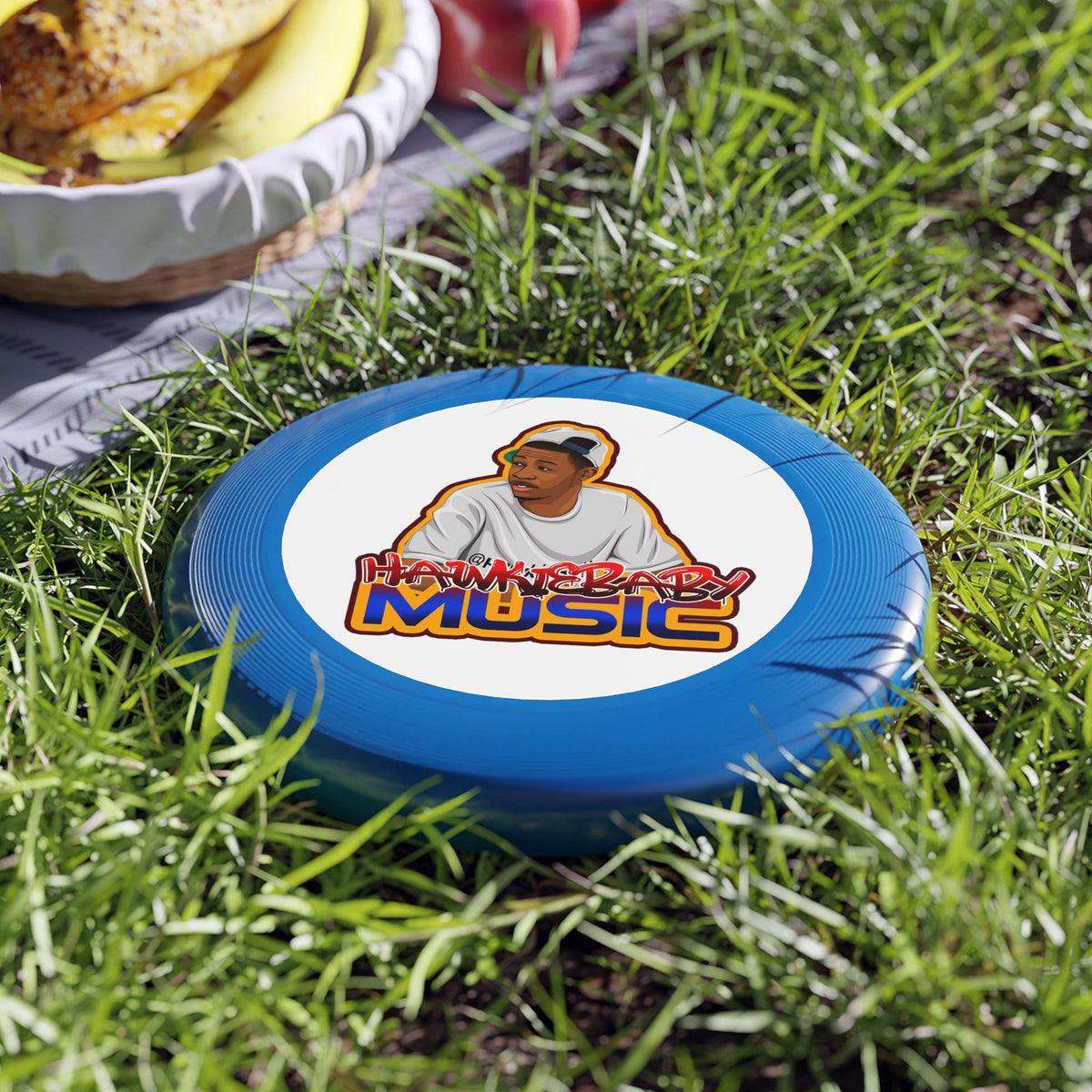 Frisbee W6939