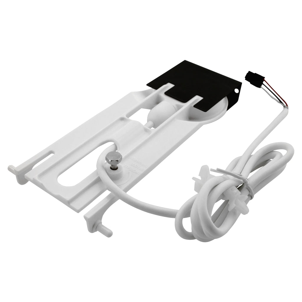 Ice Thickness Probe Assembly Replacement for Manitowoc S306