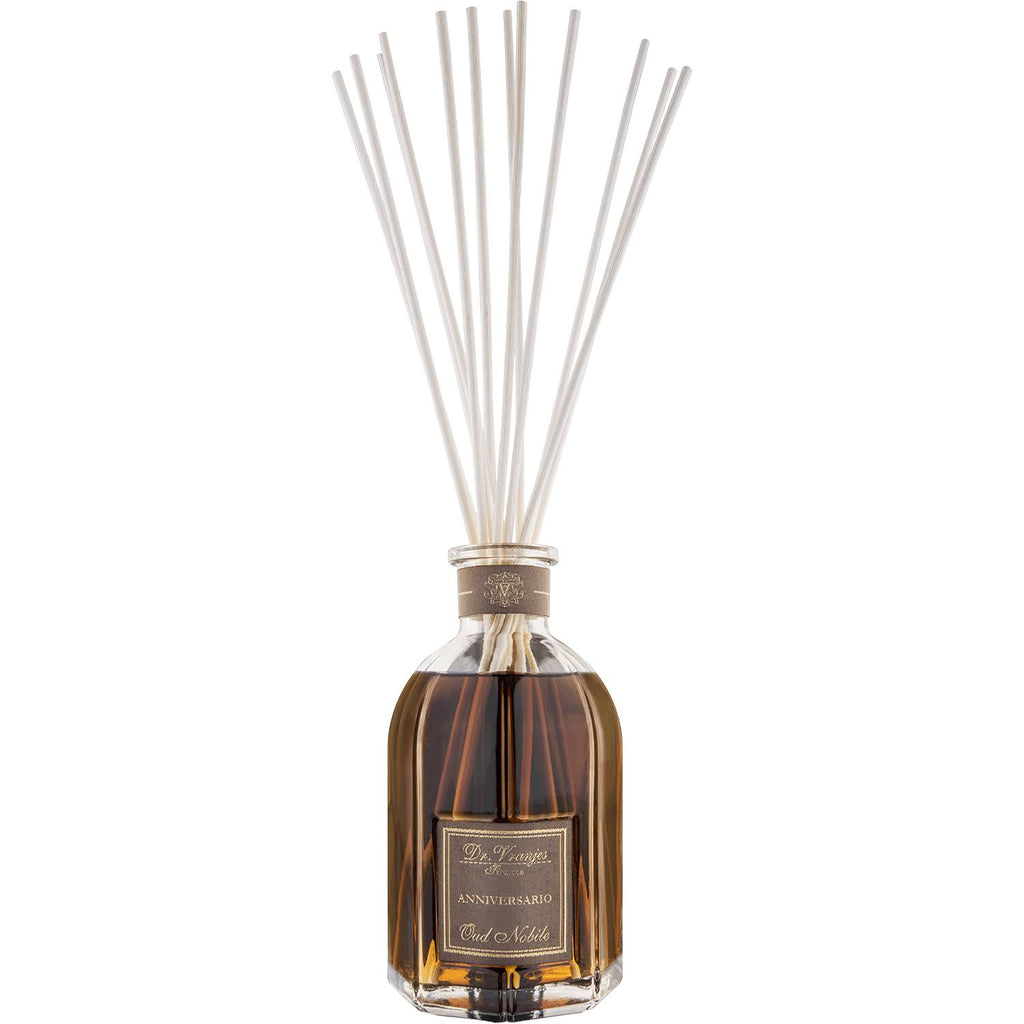 Oud Nobile Diffuser 1250ml W7318
