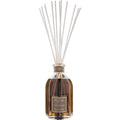 Oud Nobile Diffuser 1250ml W7318