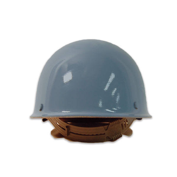 Blue Protective Cap with Staz-On Suspension E349487