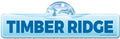 Skiing Skier Snowboarder Décor Sign H6123