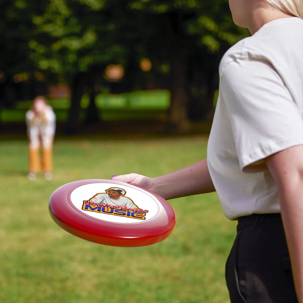 Frisbee W6939