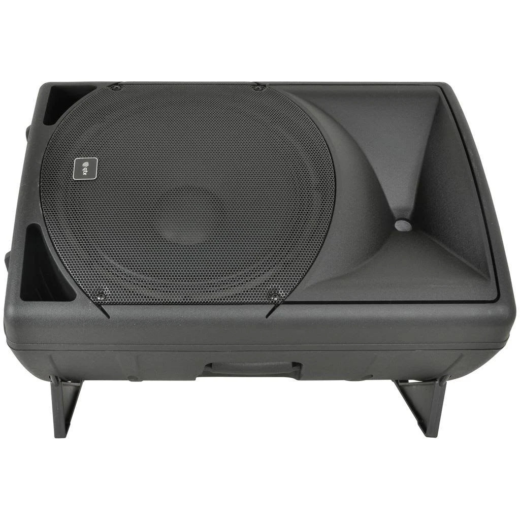 Passive ABS Speaker 15in T437243