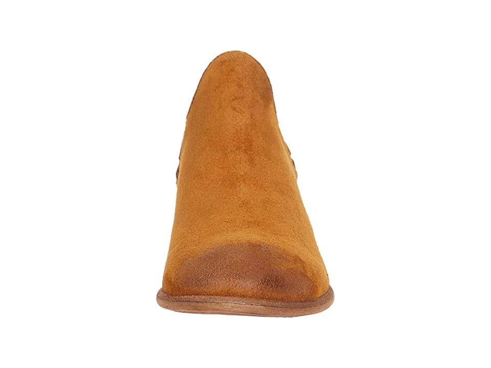 Wheat Shootie I5833