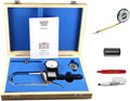 Skinfold Caliper with Calibration Dowel K4263
