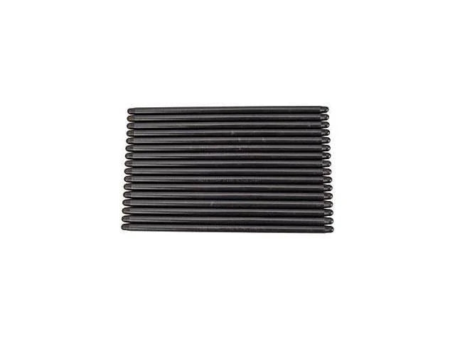 3/8 8.100 Pushrods I3436