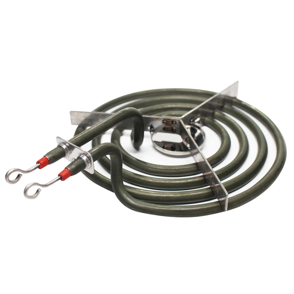 6 inch 4 Turns Surface Burner Element for Range U7592