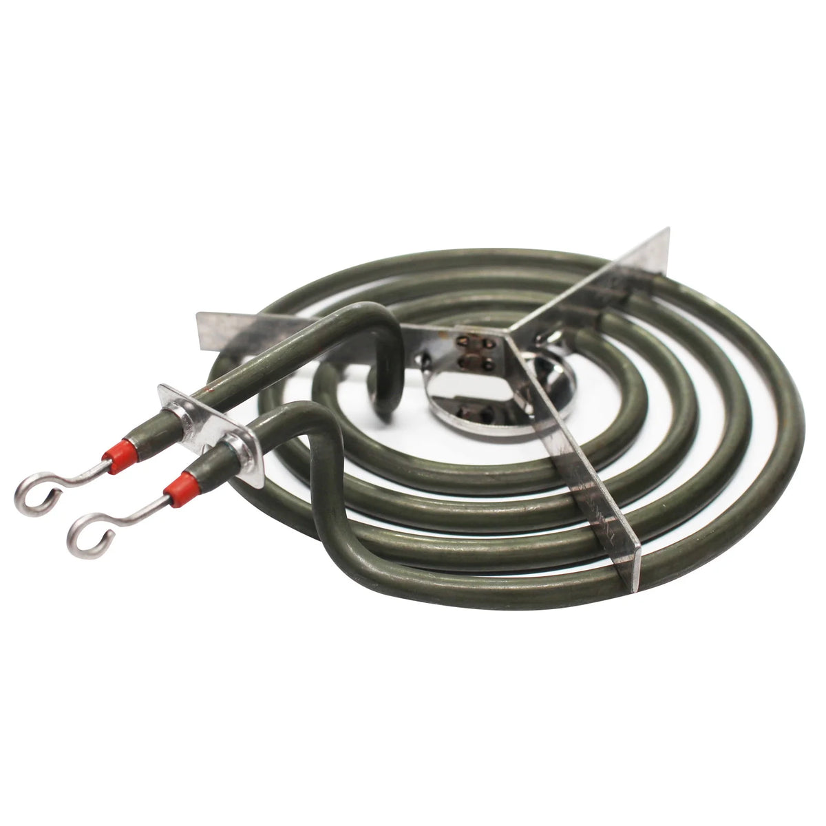 6 inch 4 Turns Surface Burner Element for Range U7592