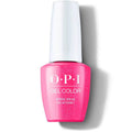 0.5 oz Nail GelColor Polish W538267