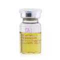 Super Peptide Radiance Essence 5x 5ml/0.17oz J2496