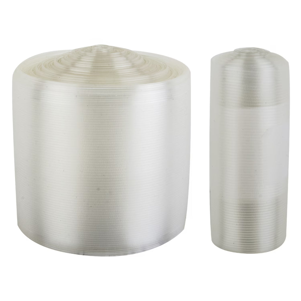 20` Bike Frame Guard Wrap Tape K1929