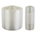 20` Bike Frame Guard Wrap Tape K1929
