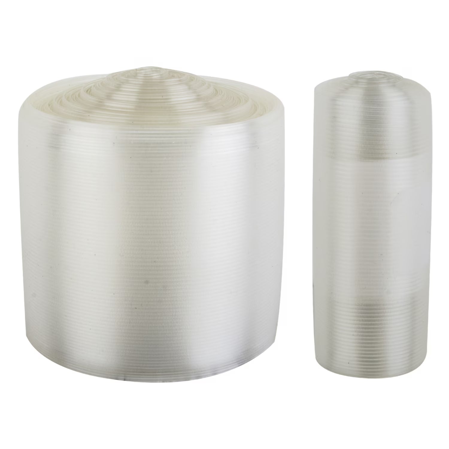 20` Bike Frame Guard Wrap Tape K1929