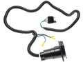 Trailer Connector Kit J919