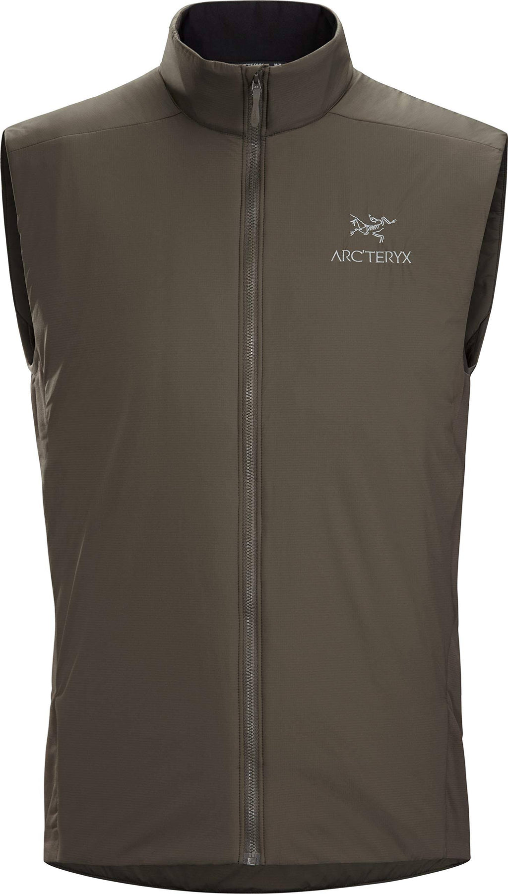 Arc&teryx Atom LT Vest Men&s, Dracaena / XL E329680