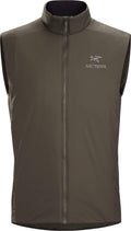 Arc&teryx Atom LT Vest Men&s, Dracaena / XL E329680