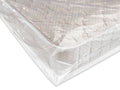Queen 4 mil Mattress Covers G79564